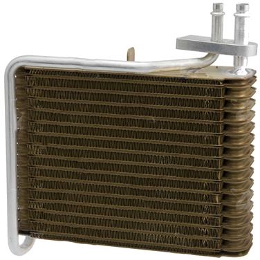 A/C Evaporator Core FS 54589