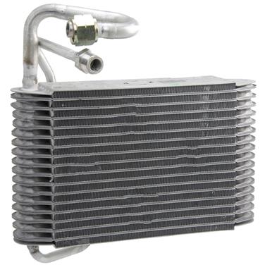 A/C Evaporator Core FS 54590