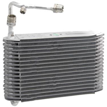 A/C Evaporator Core FS 54593