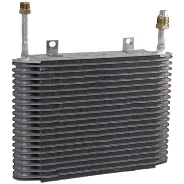 A/C Evaporator Core FS 54597