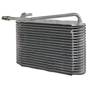 A/C Evaporator Core FS 54599