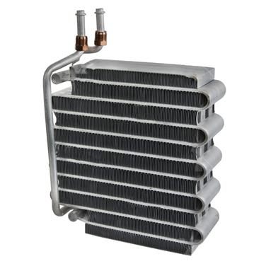 A/C Evaporator Core FS 54614