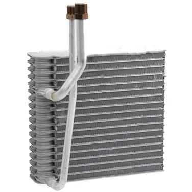 A/C Evaporator Core FS 54620