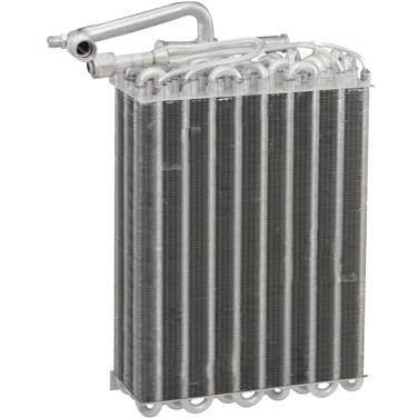 A/C Evaporator Core FS 54636