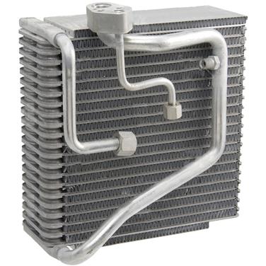 A/C Evaporator Core FS 54643