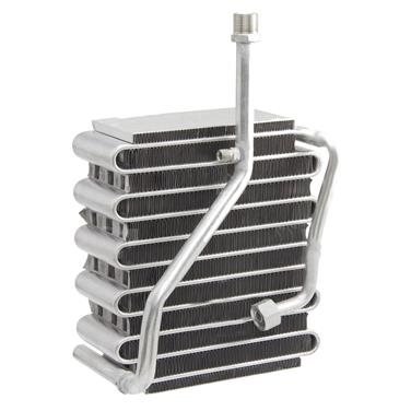 A/C Evaporator Core FS 54661