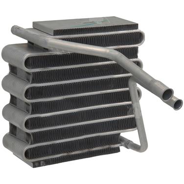 A/C Evaporator Core FS 54662