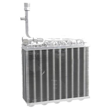 A/C Evaporator Core FS 54668