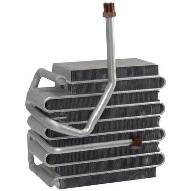 A/C Evaporator Core FS 54682