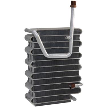 A/C Evaporator Core FS 54689