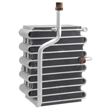 A/C Evaporator Core FS 54692