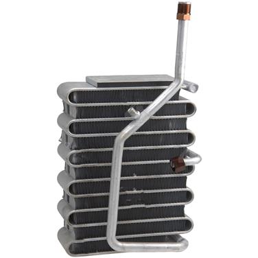 A/C Evaporator Core FS 54709