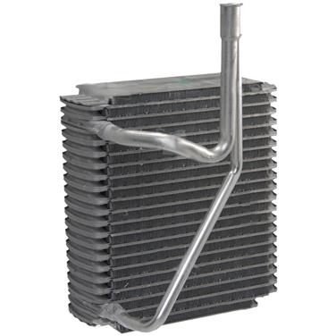 A/C Evaporator Core FS 54729