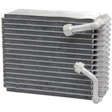 A/C Evaporator Core FS 54734