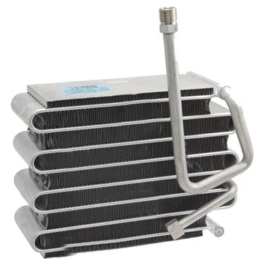 A/C Evaporator Core FS 54755