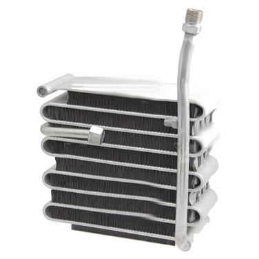 A/C Evaporator Core FS 54760