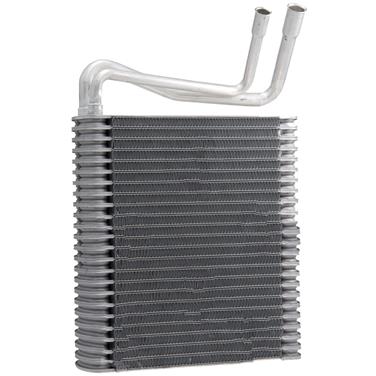 A/C Evaporator Core FS 54780