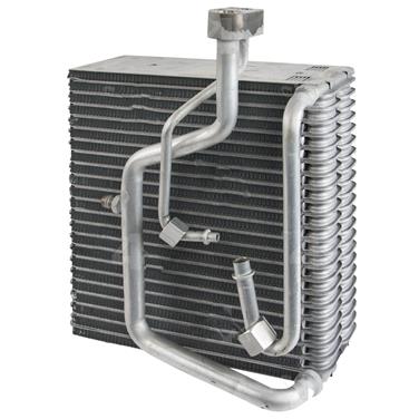 A/C Evaporator Core FS 54783