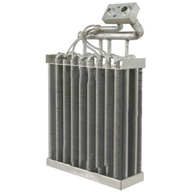 A/C Evaporator Core FS 54785