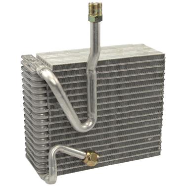 A/C Evaporator Core FS 54786