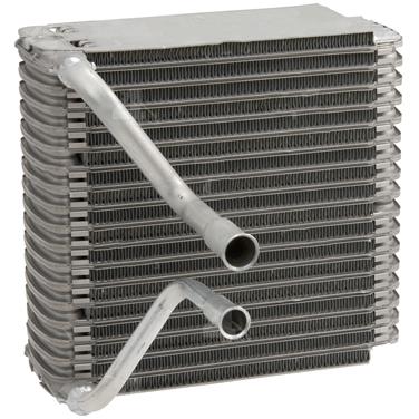 A/C Evaporator Core FS 54790