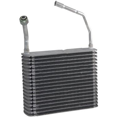 A/C Evaporator Core FS 54795