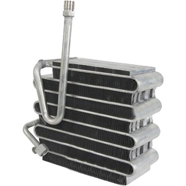 A/C Evaporator Core FS 54799