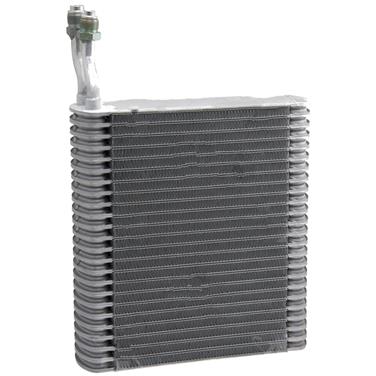 A/C Evaporator Core FS 54812