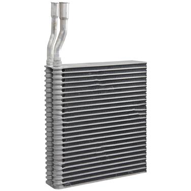 A/C Evaporator Core FS 54837