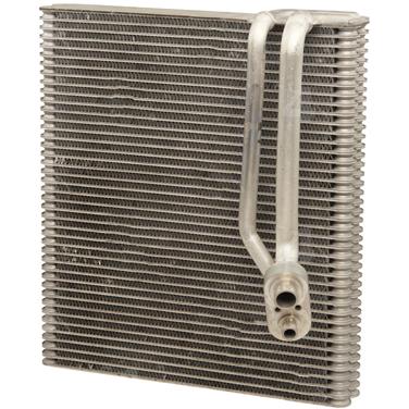 A/C Evaporator Core FS 54838