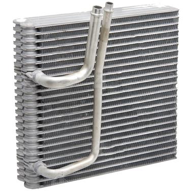 A/C Evaporator Core FS 54843