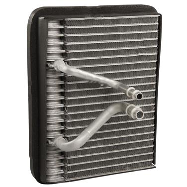 A/C Evaporator Core FS 54851