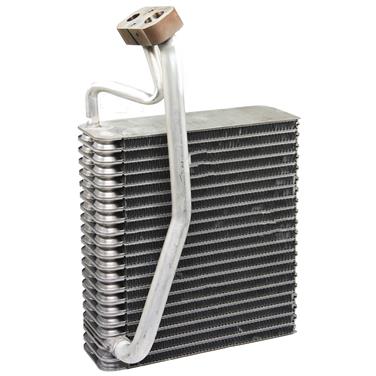 A/C Evaporator Core FS 54860