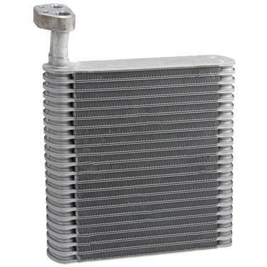 A/C Evaporator Core FS 54862