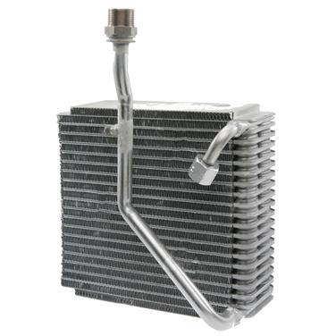 A/C Evaporator Core FS 54869