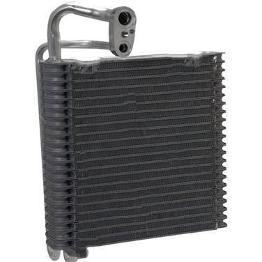 A/C Evaporator Core FS 54874