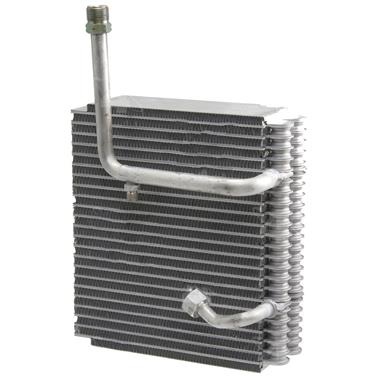 A/C Evaporator Core FS 54877