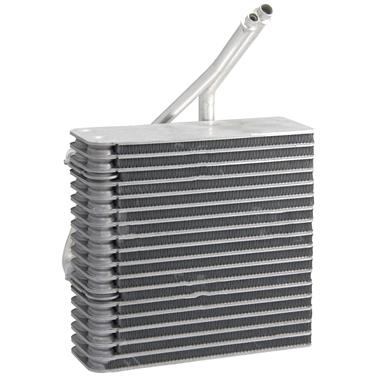 A/C Evaporator Core FS 54879