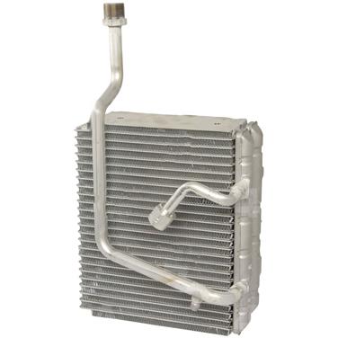 A/C Evaporator Core FS 54884