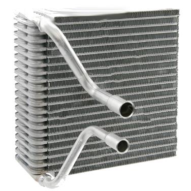 A/C Evaporator Core FS 54888