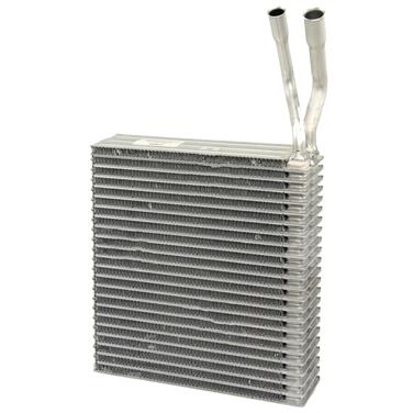 A/C Evaporator Core FS 54911