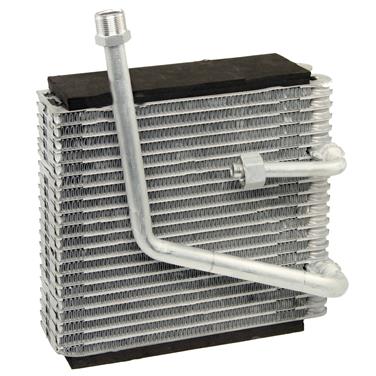 A/C Evaporator Core FS 54912