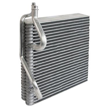 A/C Evaporator Core FS 54914