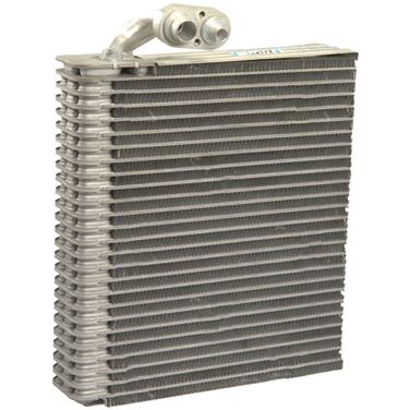 A/C Evaporator Core FS 54939