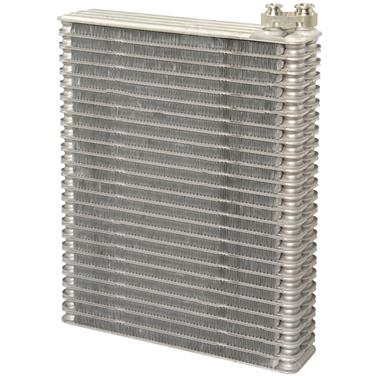 A/C Evaporator Core FS 54943