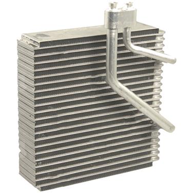 A/C Evaporator Core FS 54950