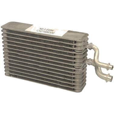 A/C Evaporator Core FS 54963