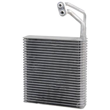 A/C Evaporator Core FS 54971