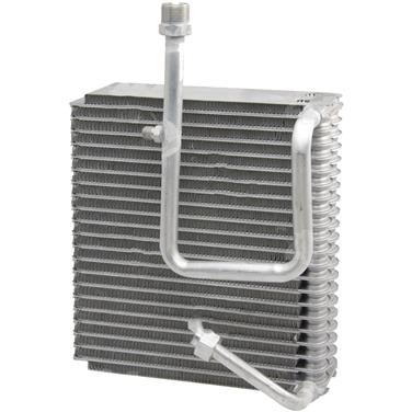 A/C Evaporator Core FS 54976