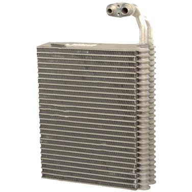 A/C Evaporator Core FS 54985